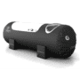 Henshaw Solo HBOT chamber Product Page