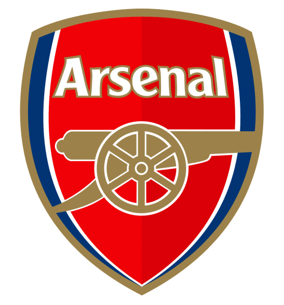 Arsenal-FC-Logo-Test-3