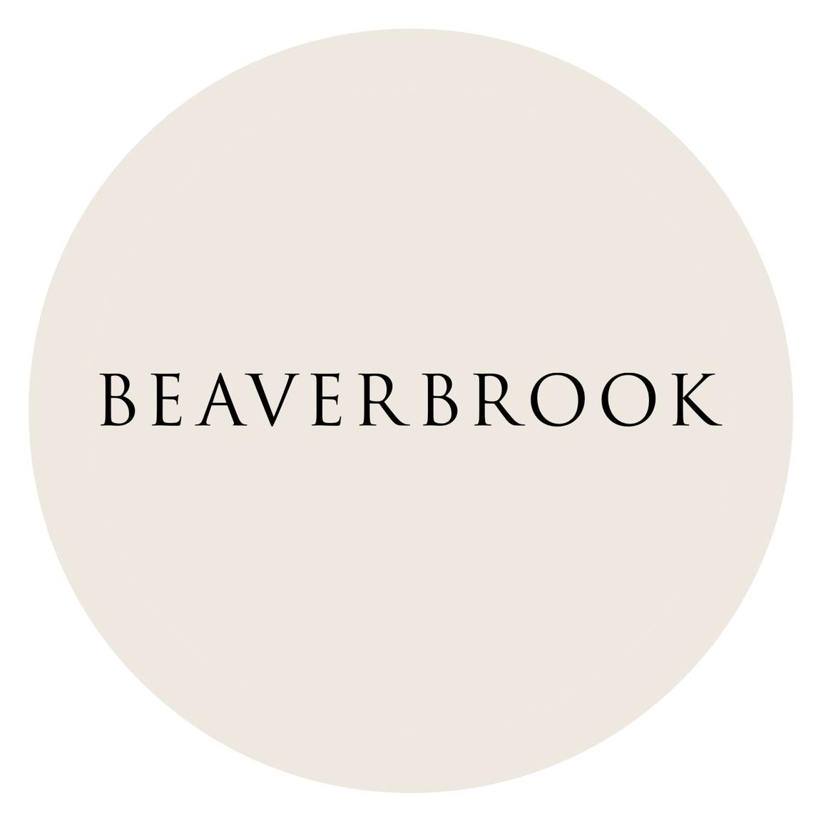 Beaverbrook Logo