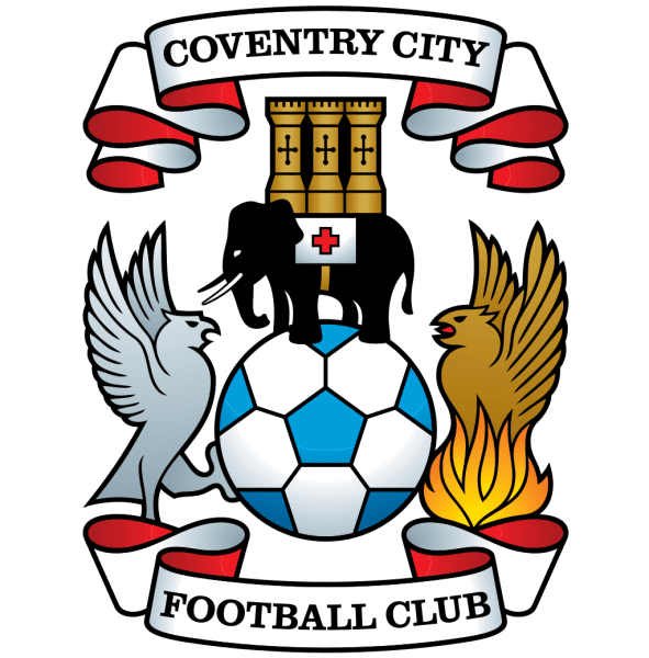 Coventry-City-FC-Logo-Test-2
