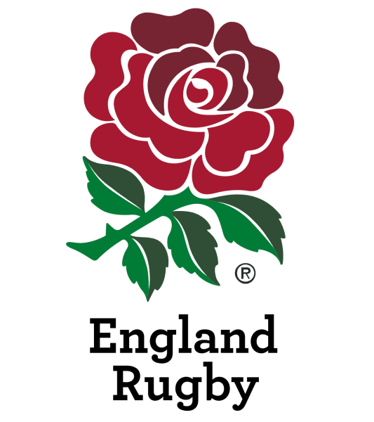 England-Rugby-Logo-Test-2