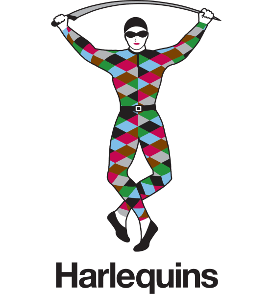 Harlequins-Logo-Test-2