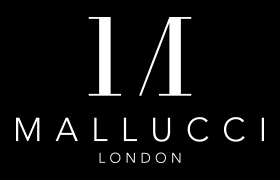 Mallucci Logo