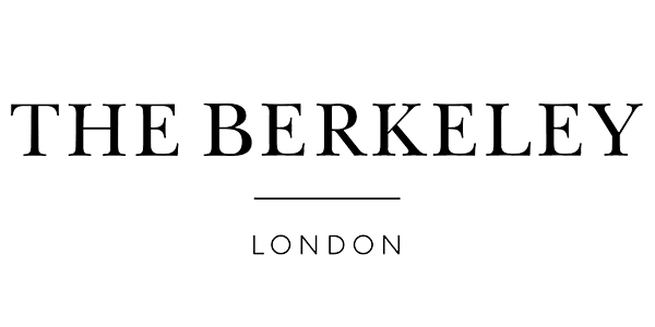 The Berkeley London Logo