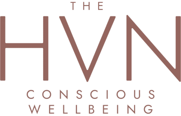 The HVN Logo