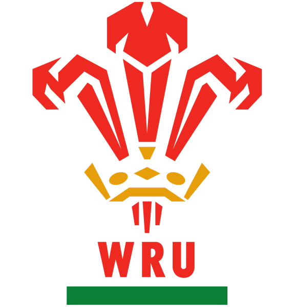 Welsh-Rugby-Union-Logo-Test-2