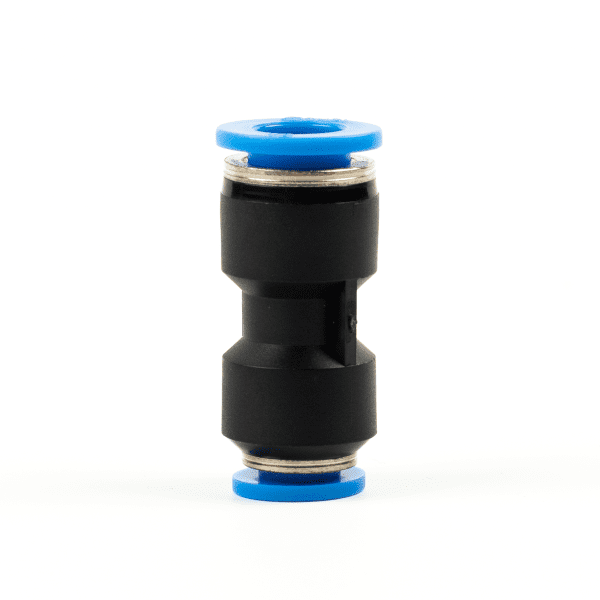 8mm to 10mm Push Fit Adaptor