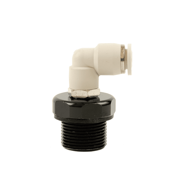 10mm Air Input Valve