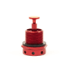 Emergency Pressure Relief Valve - Image 2