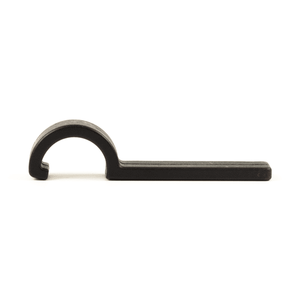 Frame Connector Spanner