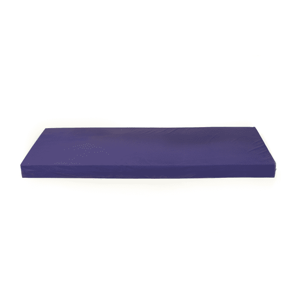 Henshaw Blue Mattress - Recline & Recline XL