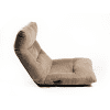 Recline Chair (1700) - Image 2