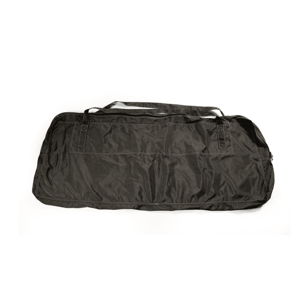 Recline XL Bolster Bag