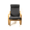 Easy Access Chair - Image 2